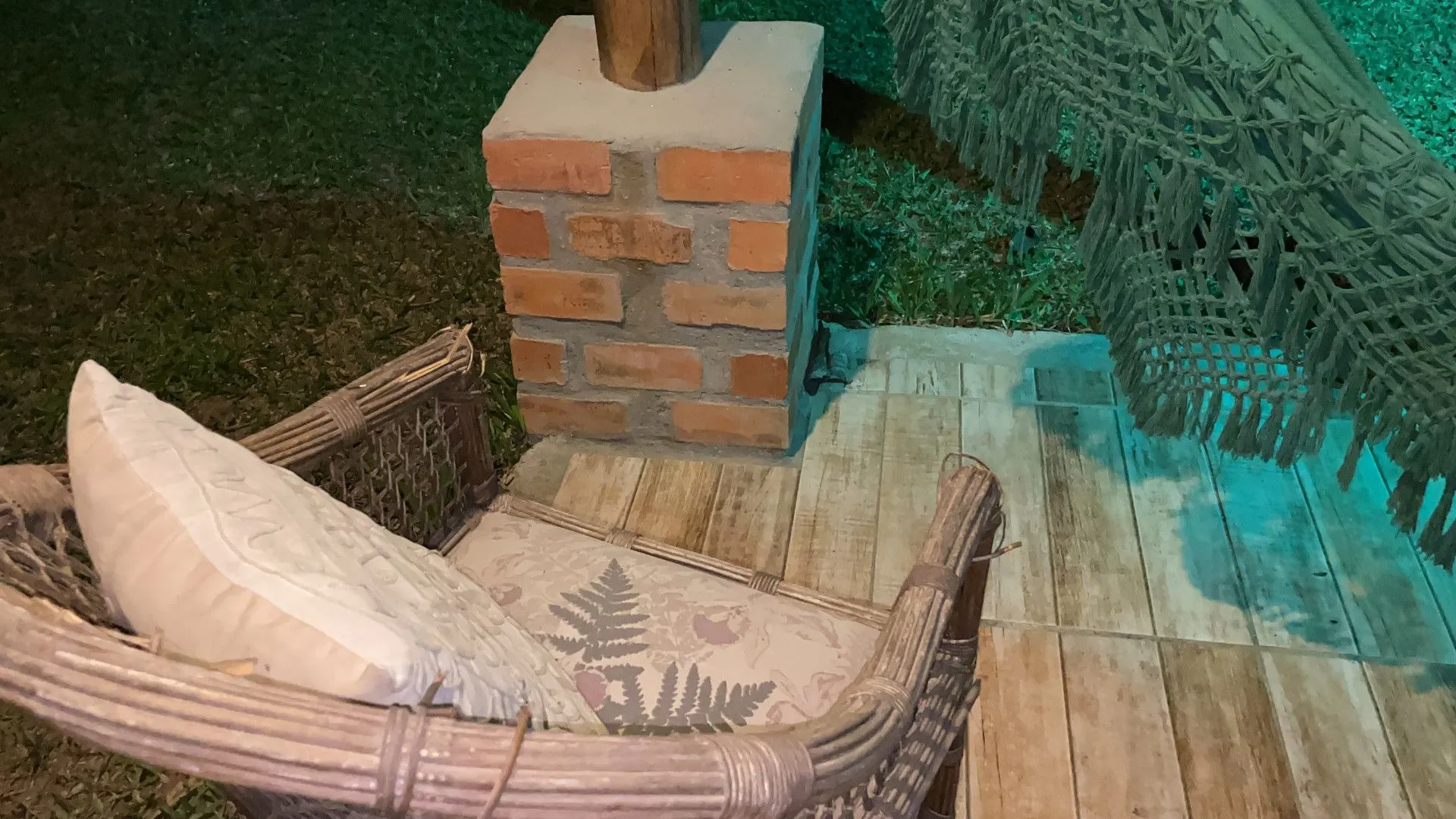 Country home for sale of 940 m² in Viamão, RS, Brazil