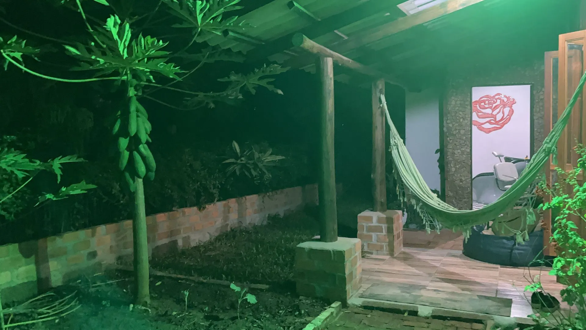 Country home for sale of 940 m² in Viamão, RS, Brazil