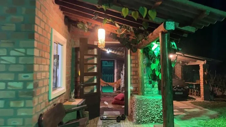 Country home for sale of 940 m² in Viamão, RS, Brazil