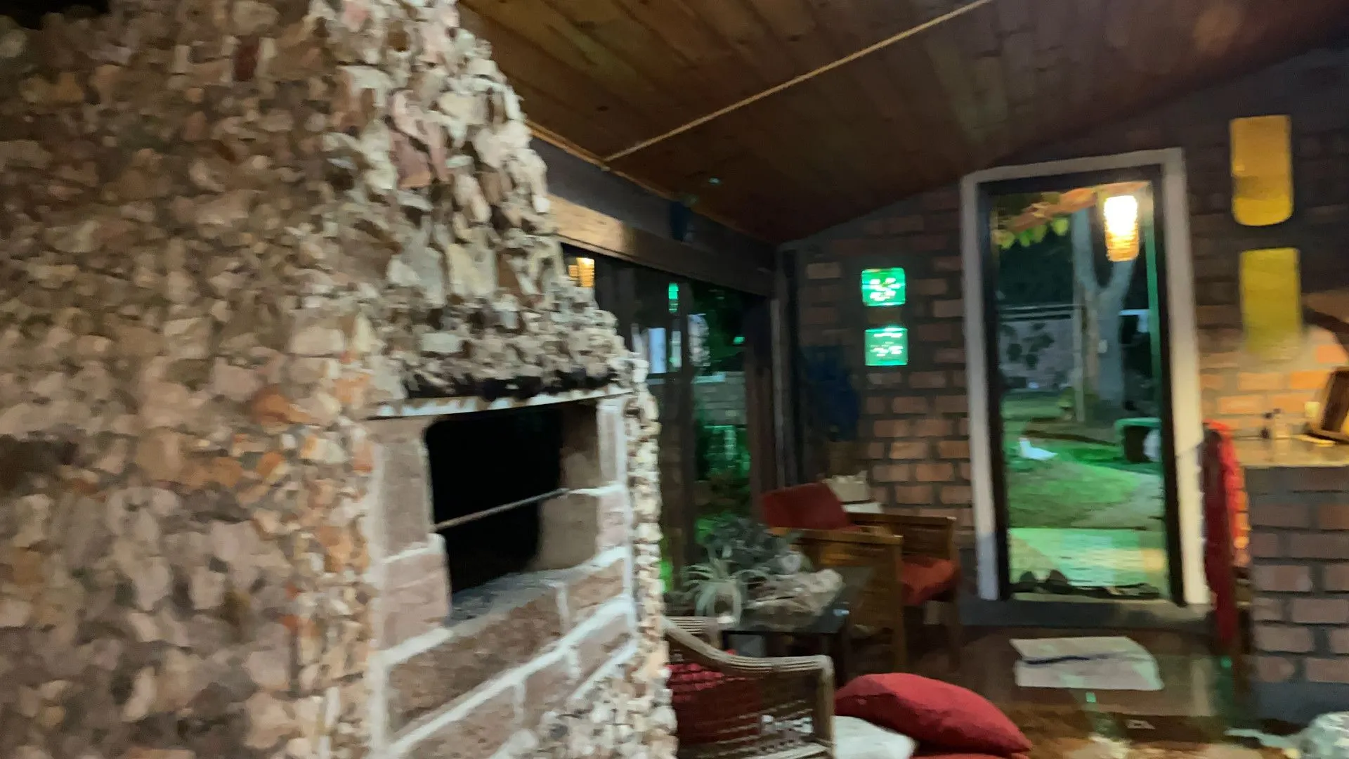 Country home for sale of 940 m² in Viamão, RS, Brazil
