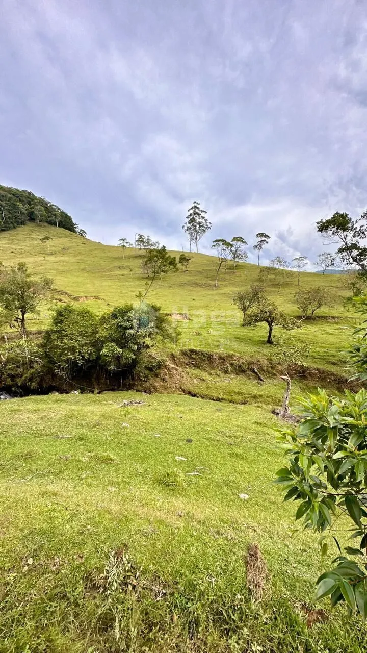 Terreno à venda de 30 ha em Nova Trento, SC, Brasil