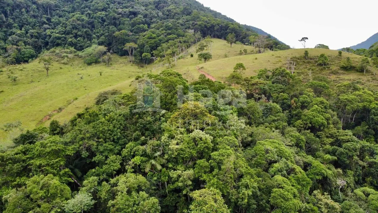 Terreno à venda de 30 ha em Nova Trento, SC, Brasil