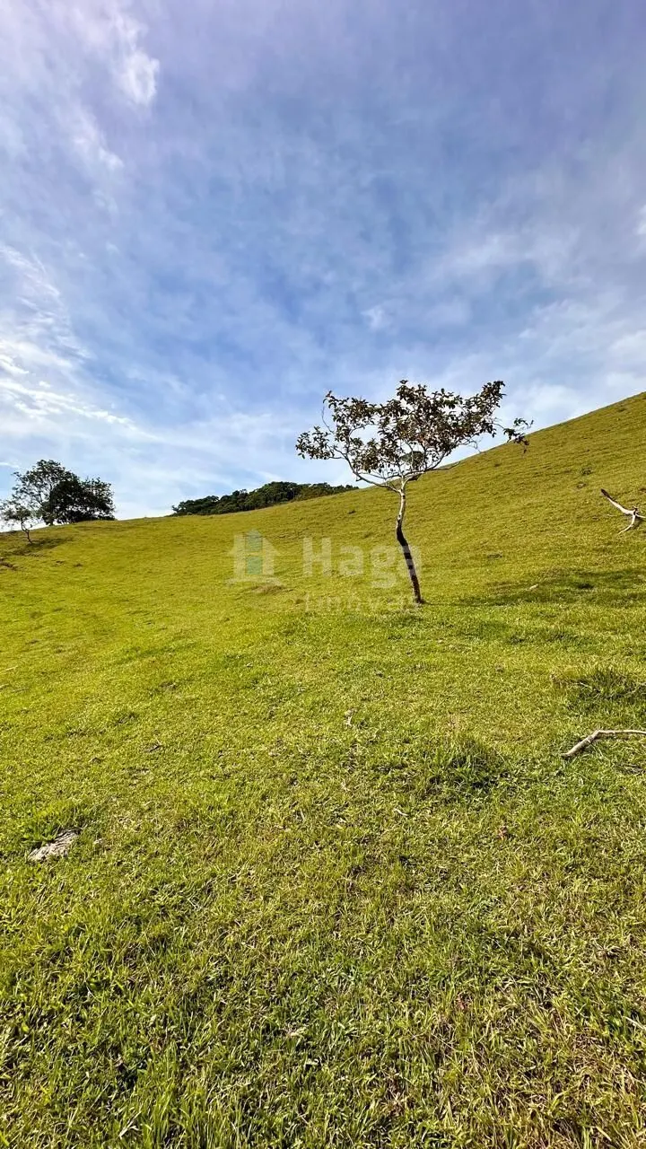Terreno à venda de 30 ha em Nova Trento, SC, Brasil