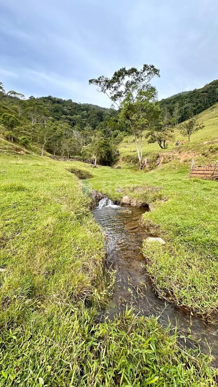 Terreno à venda de 30 ha em Nova Trento, SC, Brasil