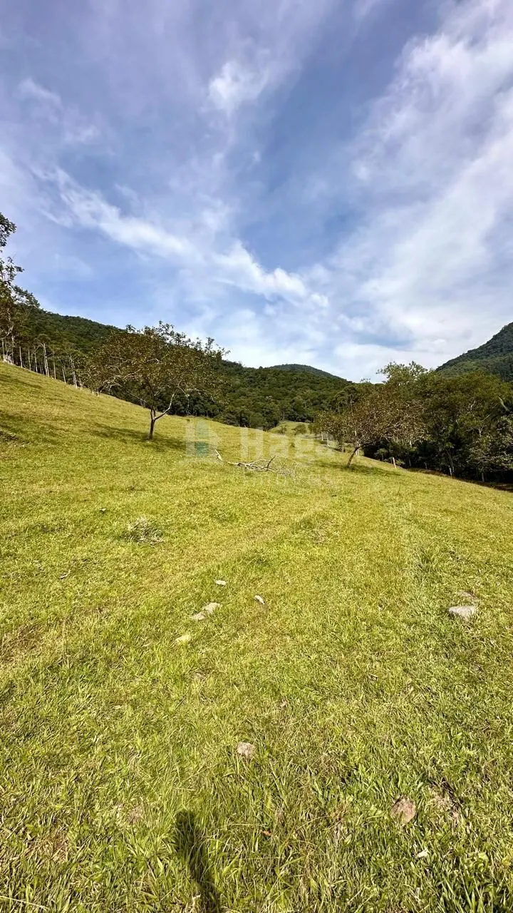 Terreno à venda de 30 ha em Nova Trento, SC, Brasil