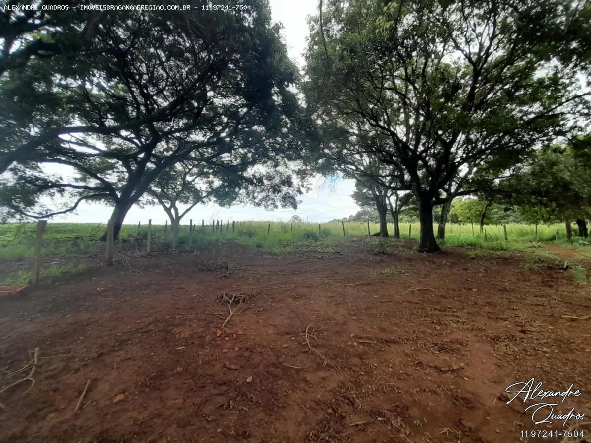 Chácara à venda de 2 ha em Bragança Paulista, SP, Brasil