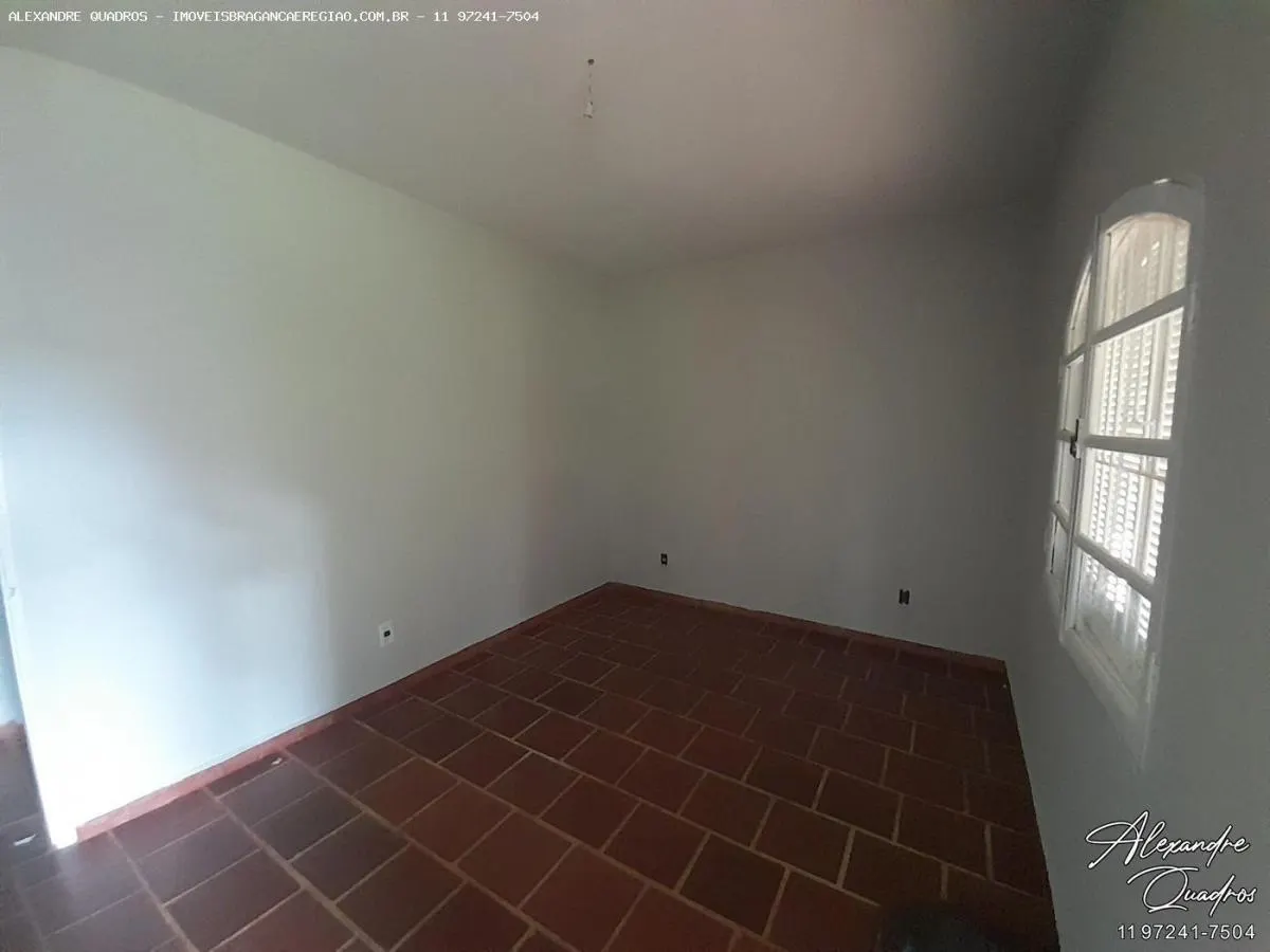 Chácara à venda de 2 ha em Bragança Paulista, SP, Brasil