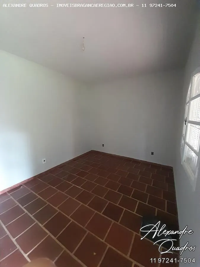 Chácara à venda de 2 ha em Bragança Paulista, SP, Brasil