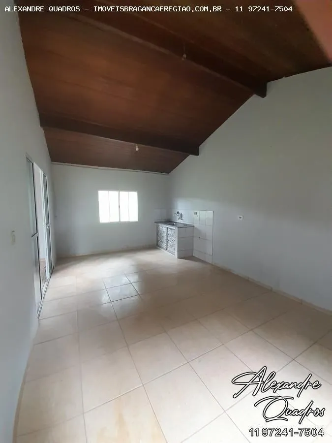 Chácara à venda de 2 ha em Bragança Paulista, SP, Brasil
