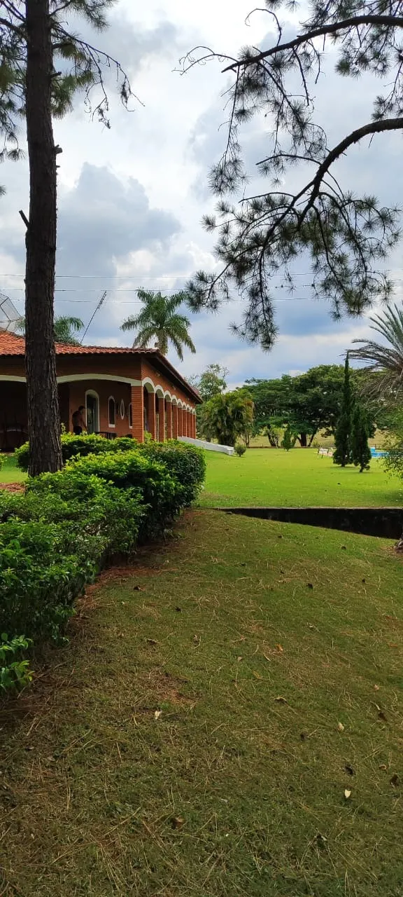 Fazenda à venda de 22 ha em Itapetininga, SP, Brasil