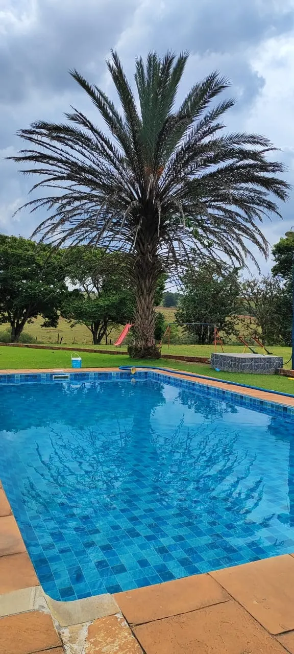 Fazenda à venda de 22 ha em Itapetininga, SP, Brasil