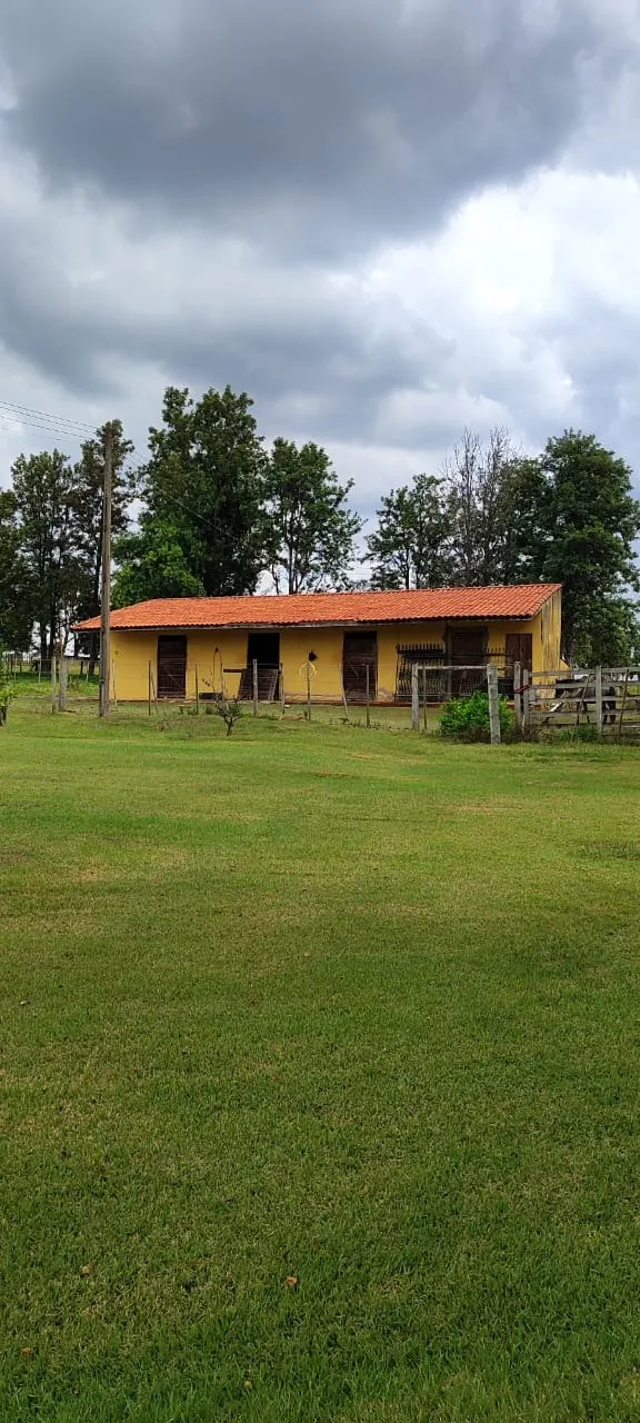 Fazenda à venda de 22 ha em Itapetininga, SP, Brasil