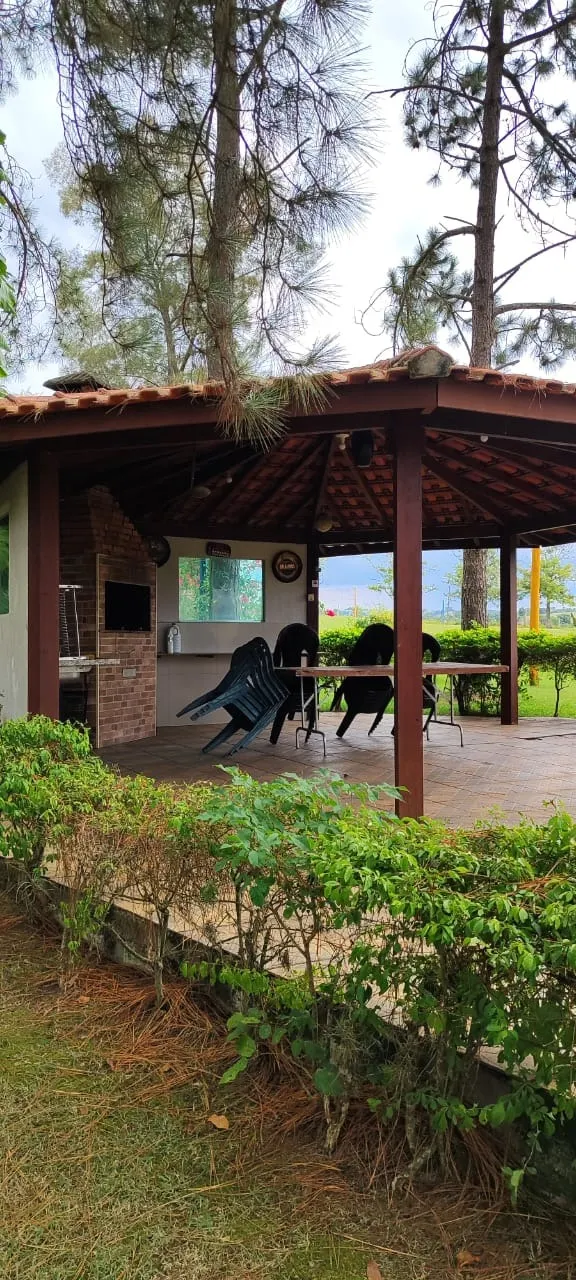 Fazenda à venda de 22 ha em Itapetininga, SP, Brasil