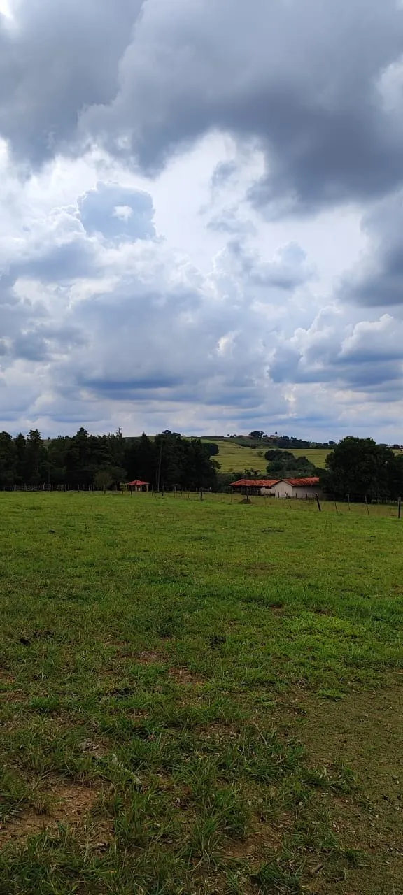 Fazenda à venda de 22 ha em Itapetininga, SP, Brasil