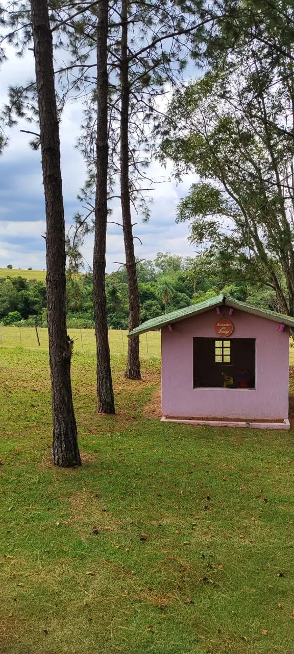 Fazenda à venda de 22 ha em Itapetininga, SP, Brasil