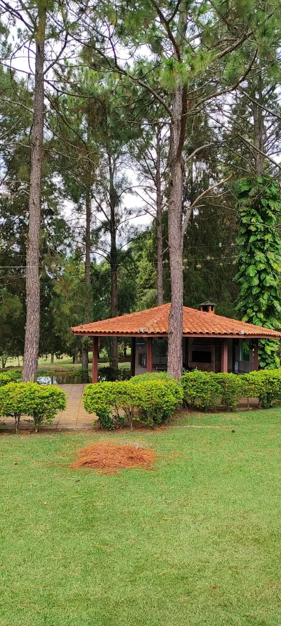 Fazenda à venda de 22 ha em Itapetininga, SP, Brasil