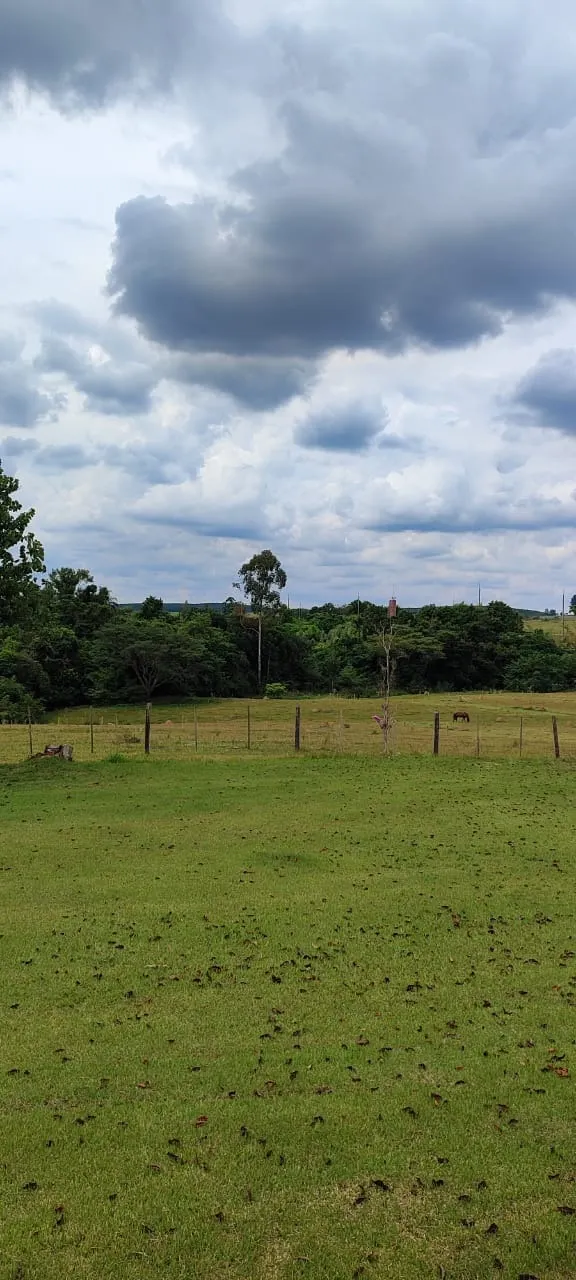 Fazenda à venda de 22 ha em Itapetininga, SP, Brasil