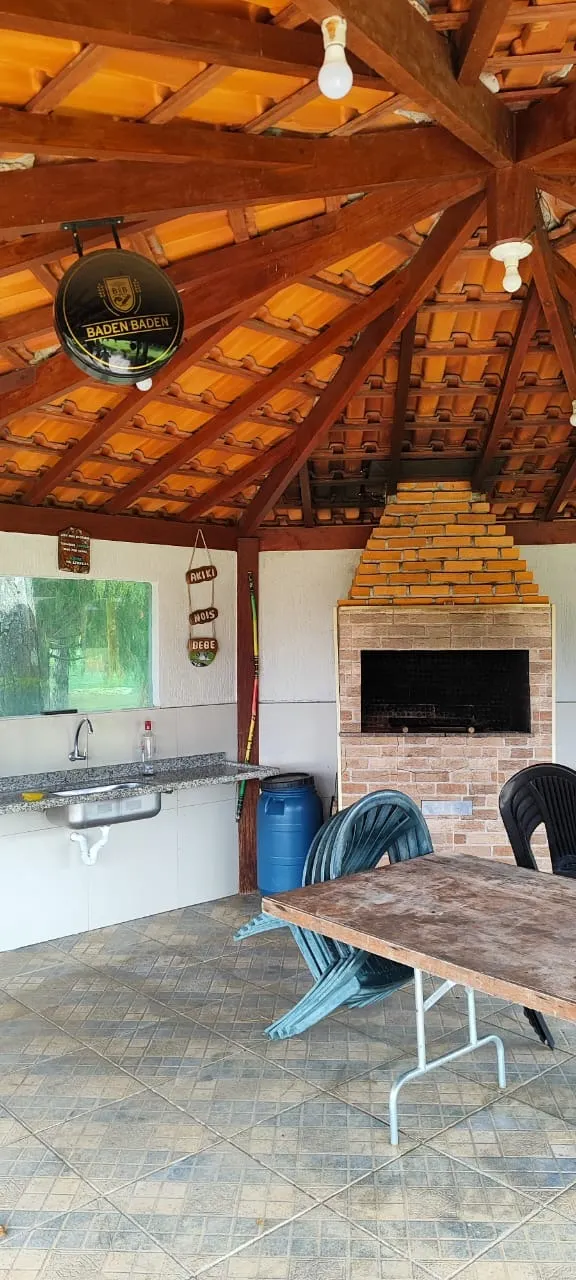 Fazenda à venda de 22 ha em Itapetininga, SP, Brasil