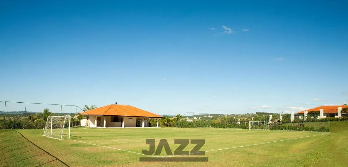Fazenda à venda de 2.634 ha em Itu, SP, Brasil