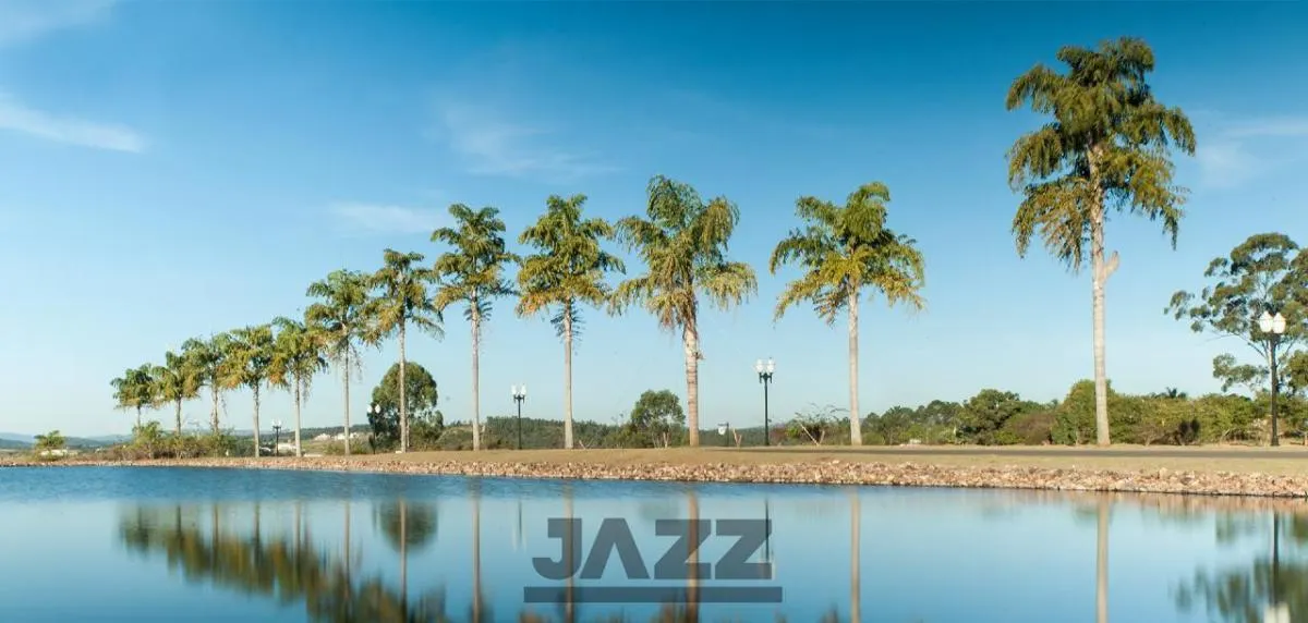 Fazenda à venda de 2.634 ha em Itu, SP, Brasil