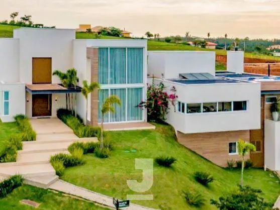 Fazenda à venda de 2.634 ha em Itu, SP, Brasil