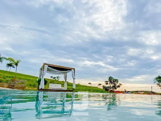 Fazenda à venda de 2.634 ha em Itu, SP, Brasil