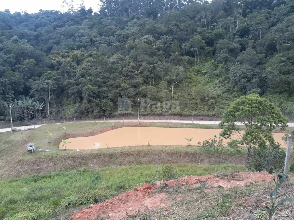 Fazenda à venda de 5 ha em Gaspar, SC, Brasil