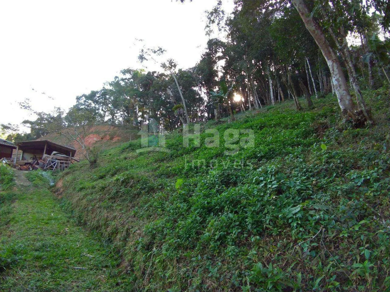 Fazenda à venda de 5 ha em Gaspar, SC, Brasil