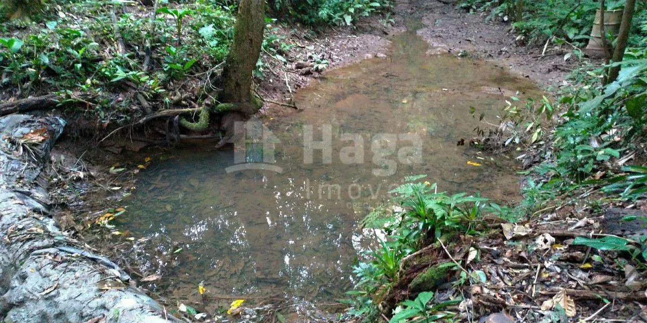 Fazenda à venda de 5 ha em Gaspar, SC, Brasil