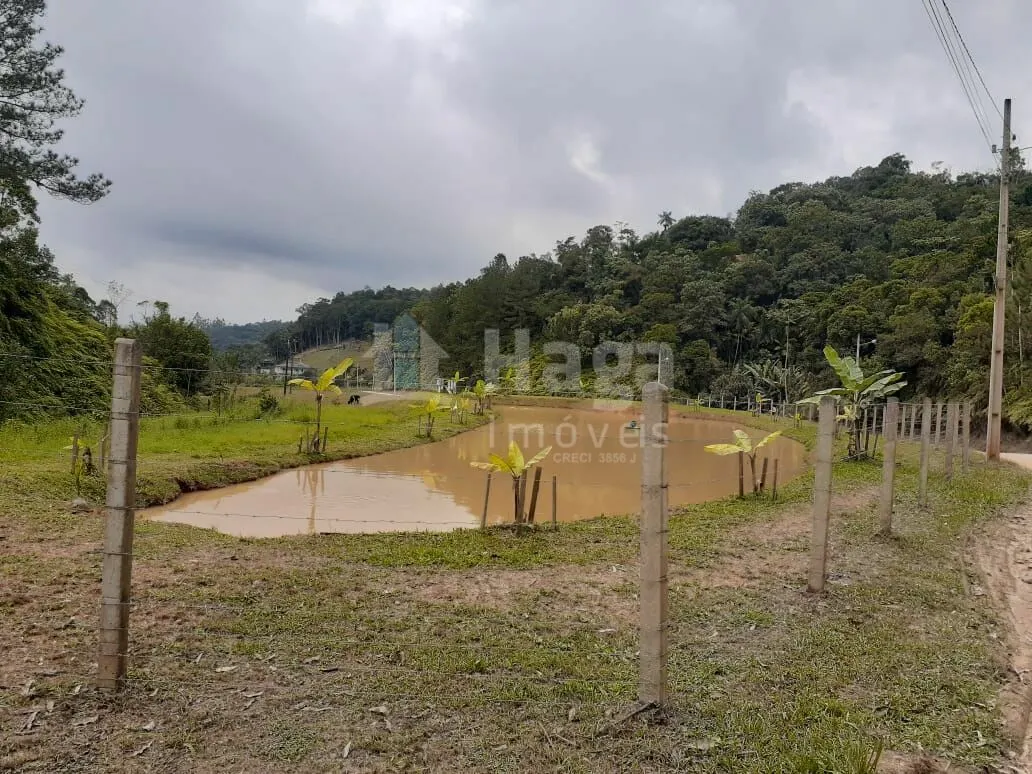 Fazenda à venda de 5 ha em Gaspar, SC, Brasil
