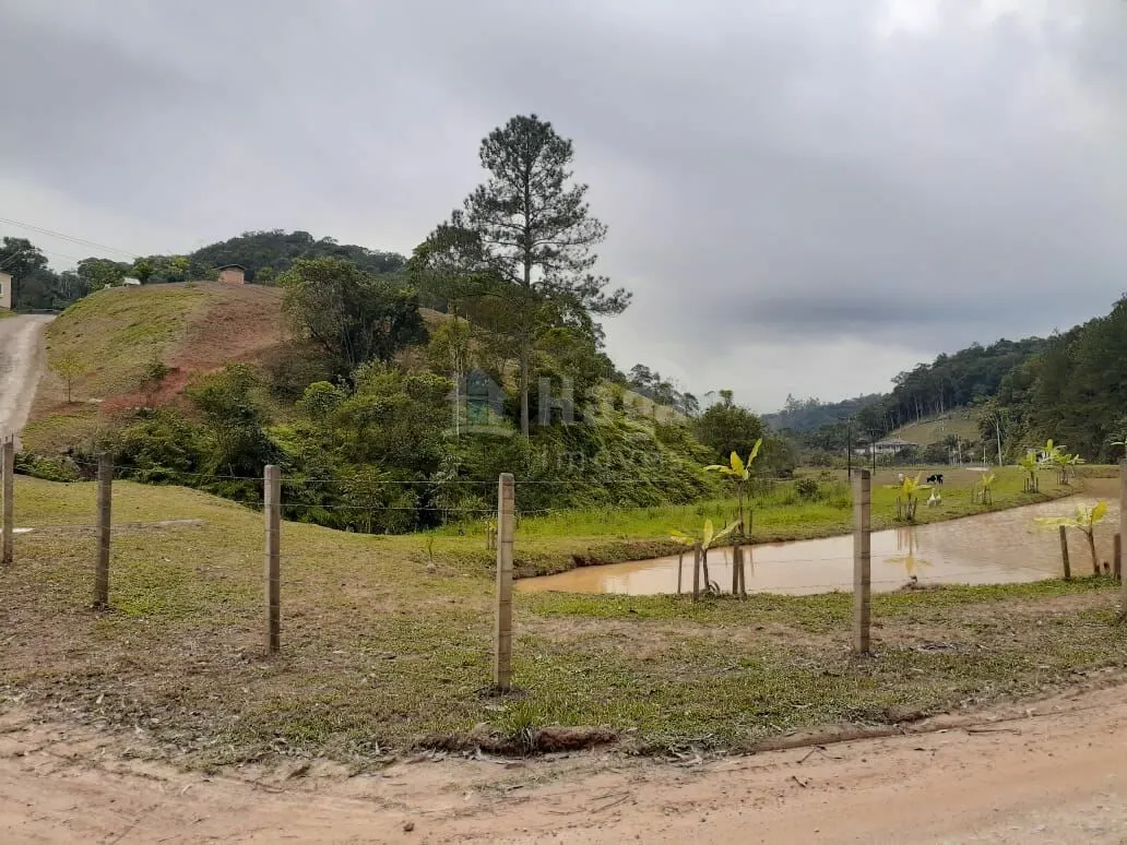 Fazenda à venda de 5 ha em Gaspar, SC, Brasil