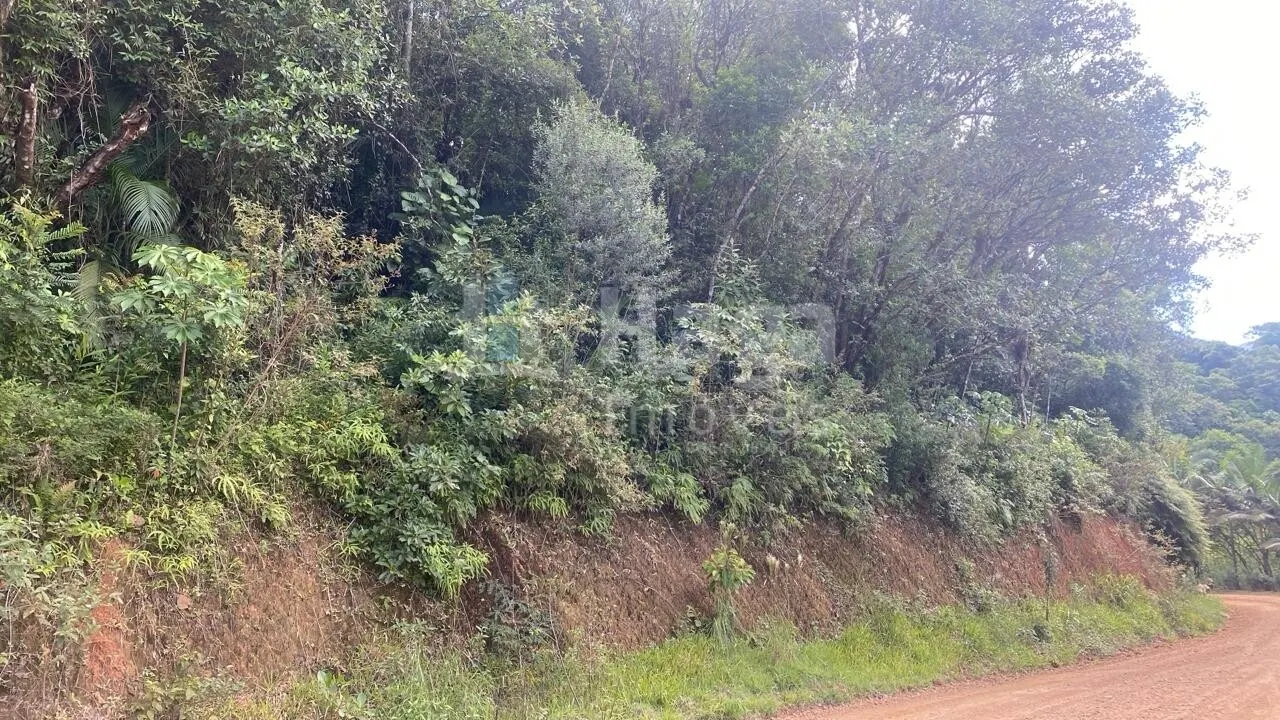 Farm for sale of 1 acres in Guabiruba, SC, Brazil