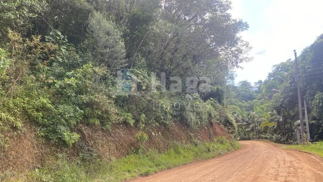Fazenda à venda de 5.595 m² em Guabiruba, SC, Brasil