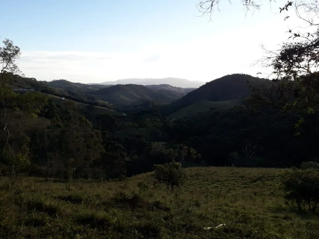 Terreno à venda de 5 ha em Santo Antônio do Pinhal, SP, Brasil