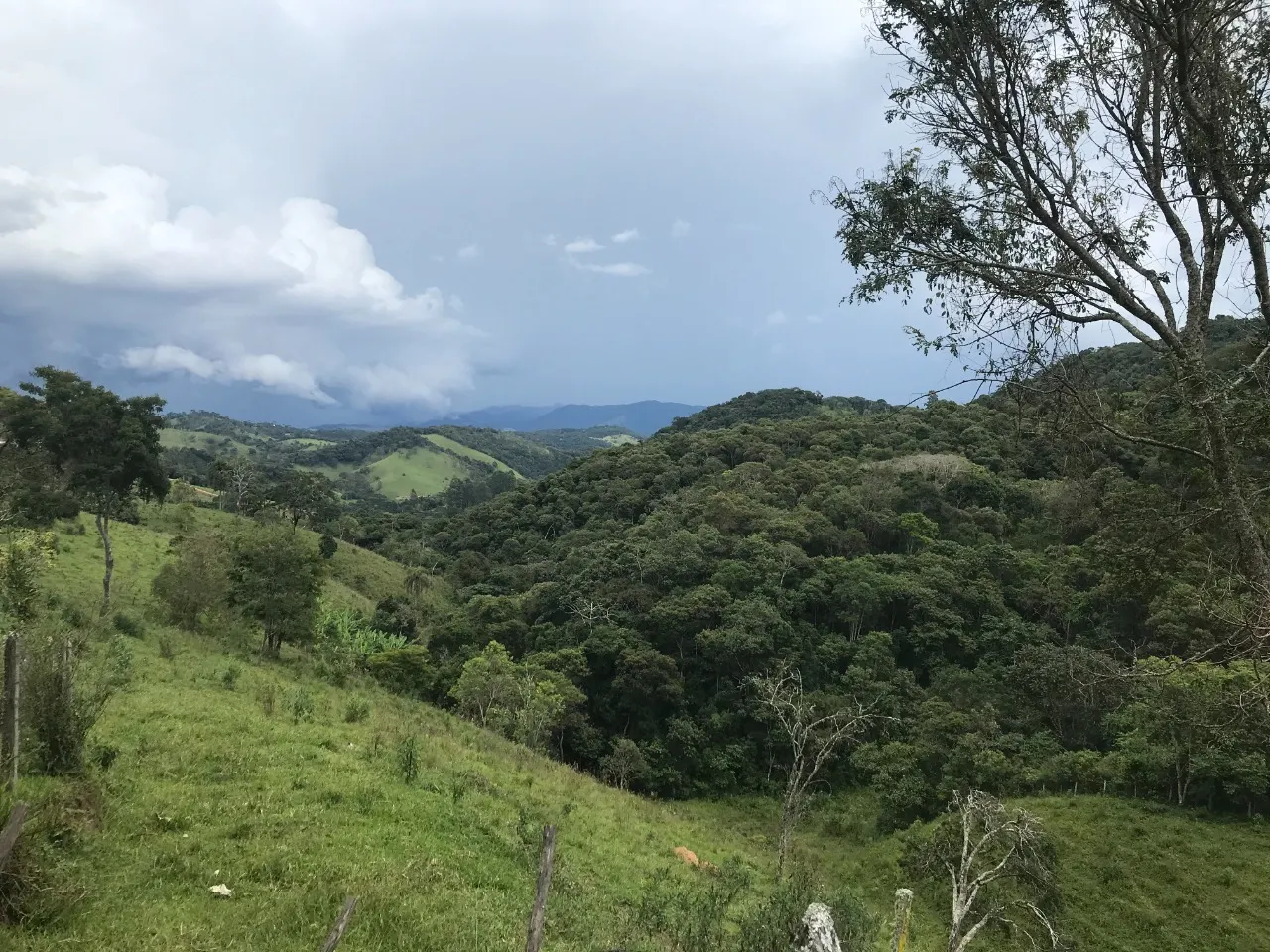 Terreno à venda de 5 ha em Santo Antônio do Pinhal, SP, Brasil