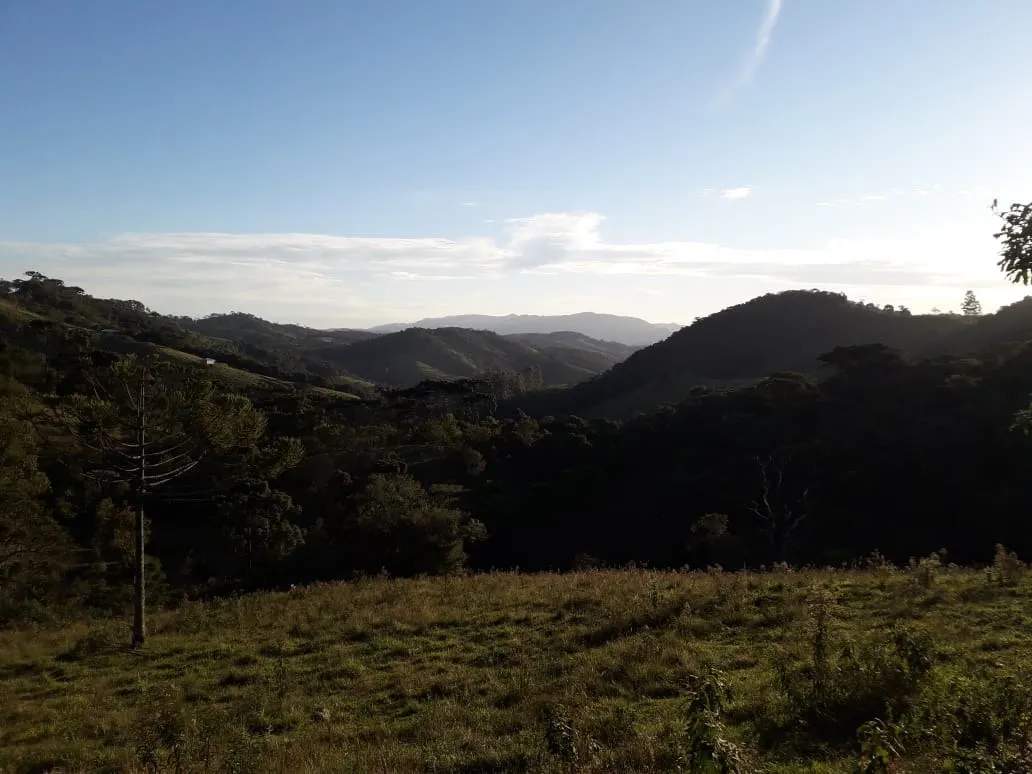 Terreno à venda de 5 ha em Santo Antônio do Pinhal, SP, Brasil