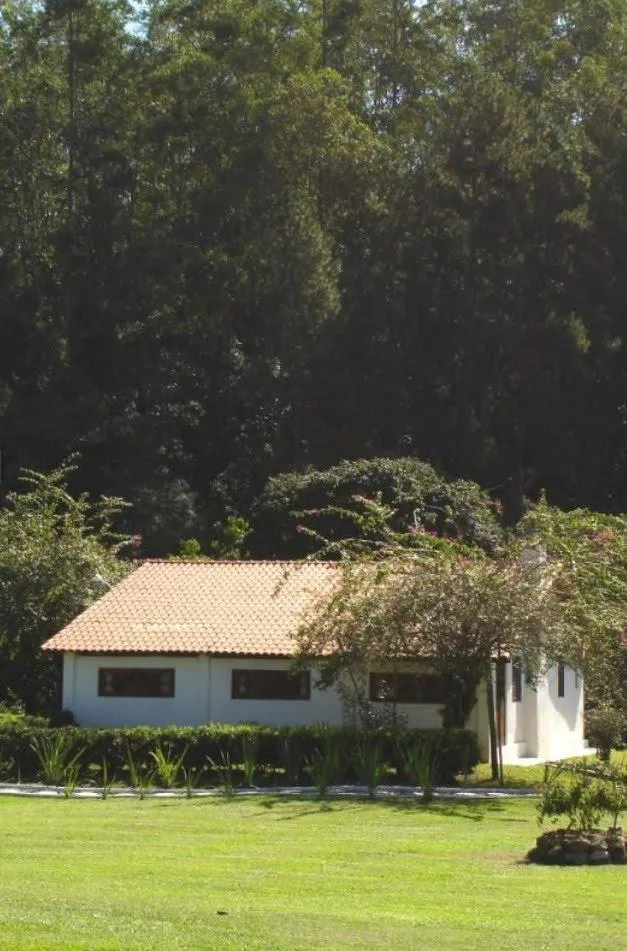 Sítio à venda de 12 ha em Juquitiba, SP, Brasil