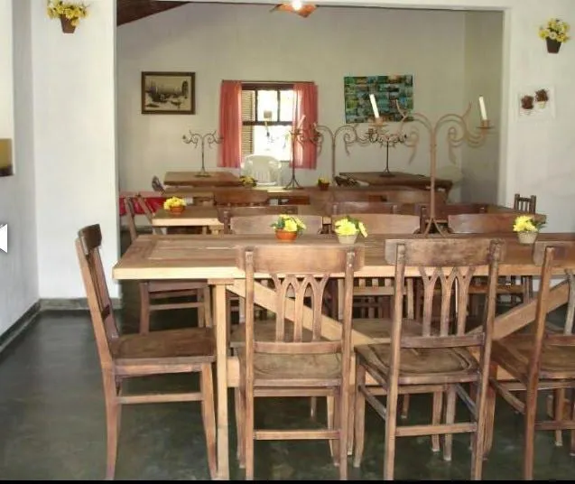 Sítio à venda de 12 ha em Juquitiba, SP, Brasil