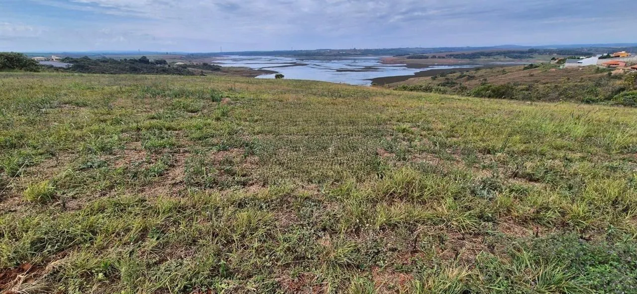 Fazenda à venda de 103 ha em Patrocínio, MG, Brasil