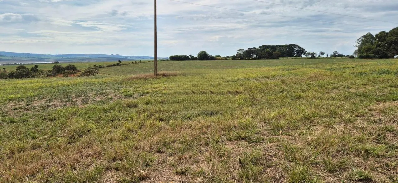 Fazenda à venda de 103 ha em Patrocínio, MG, Brasil