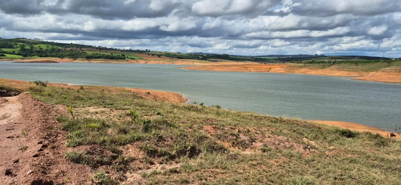 Fazenda à venda de 103 ha em Patrocínio, MG, Brasil