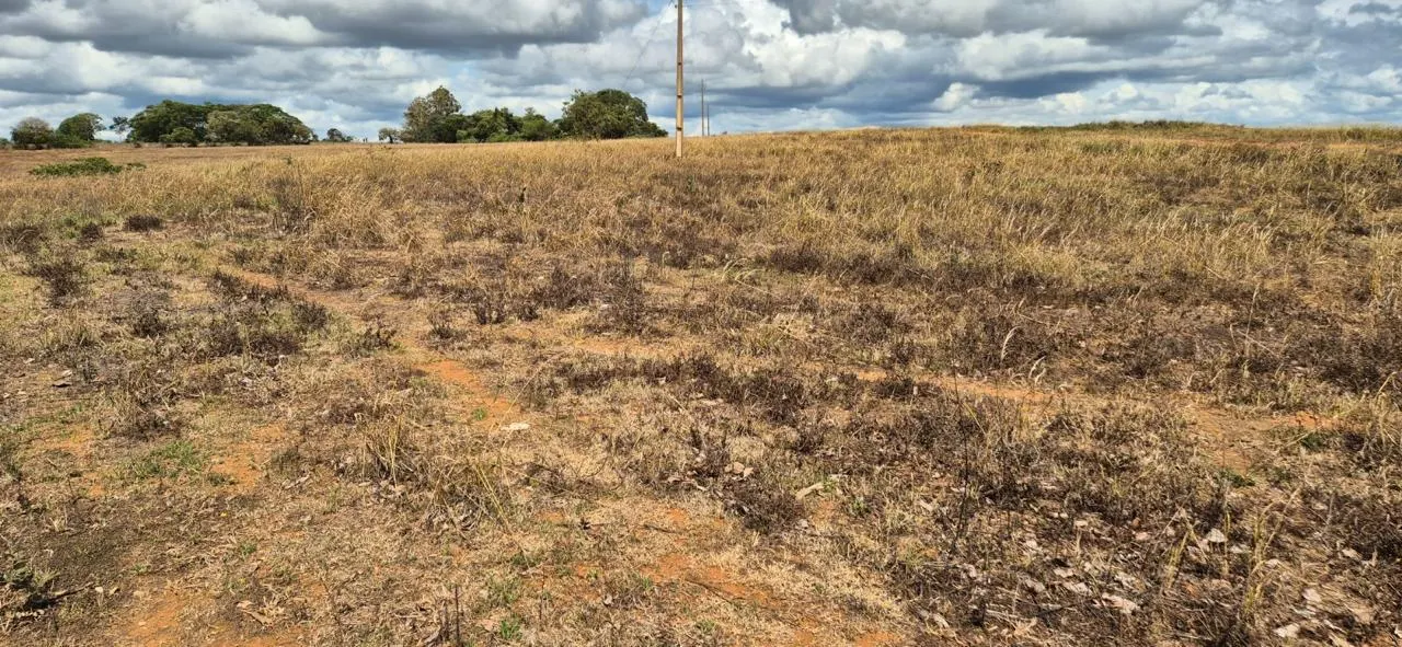 Fazenda à venda de 103 ha em Patrocínio, MG, Brasil