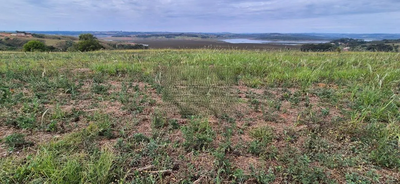 Fazenda à venda de 103 ha em Patrocínio, MG, Brasil