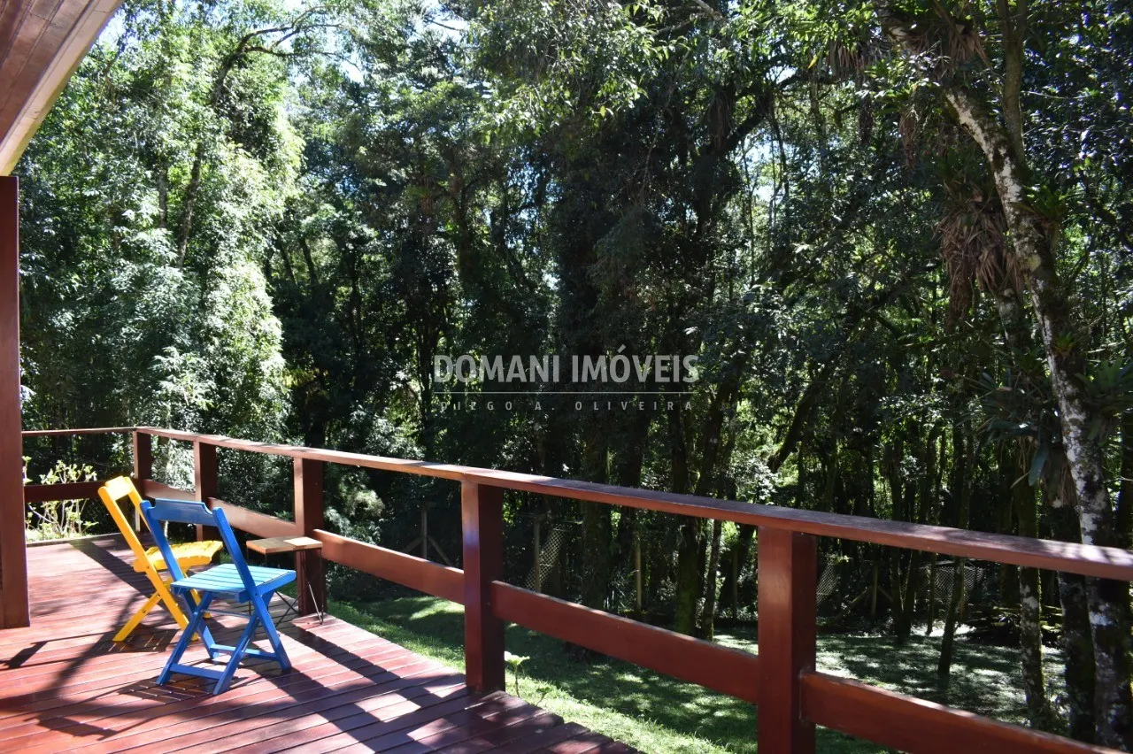 House for sale of 2,640 m² in Campos do Jordão, SP, Brazil
