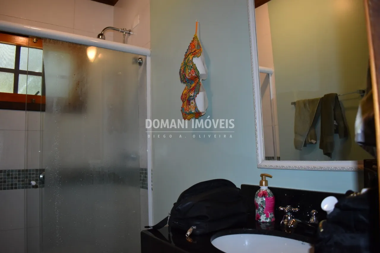 House for sale of 2,640 m² in Campos do Jordão, SP, Brazil