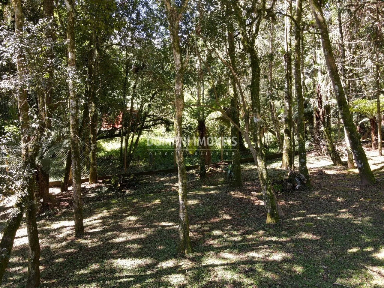 House for sale of 2,640 m² in Campos do Jordão, SP, Brazil