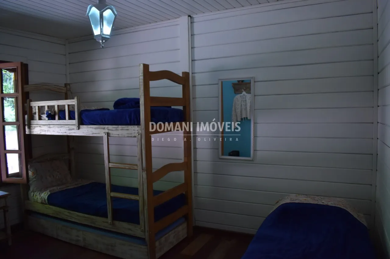 House for sale of 2,640 m² in Campos do Jordão, SP, Brazil