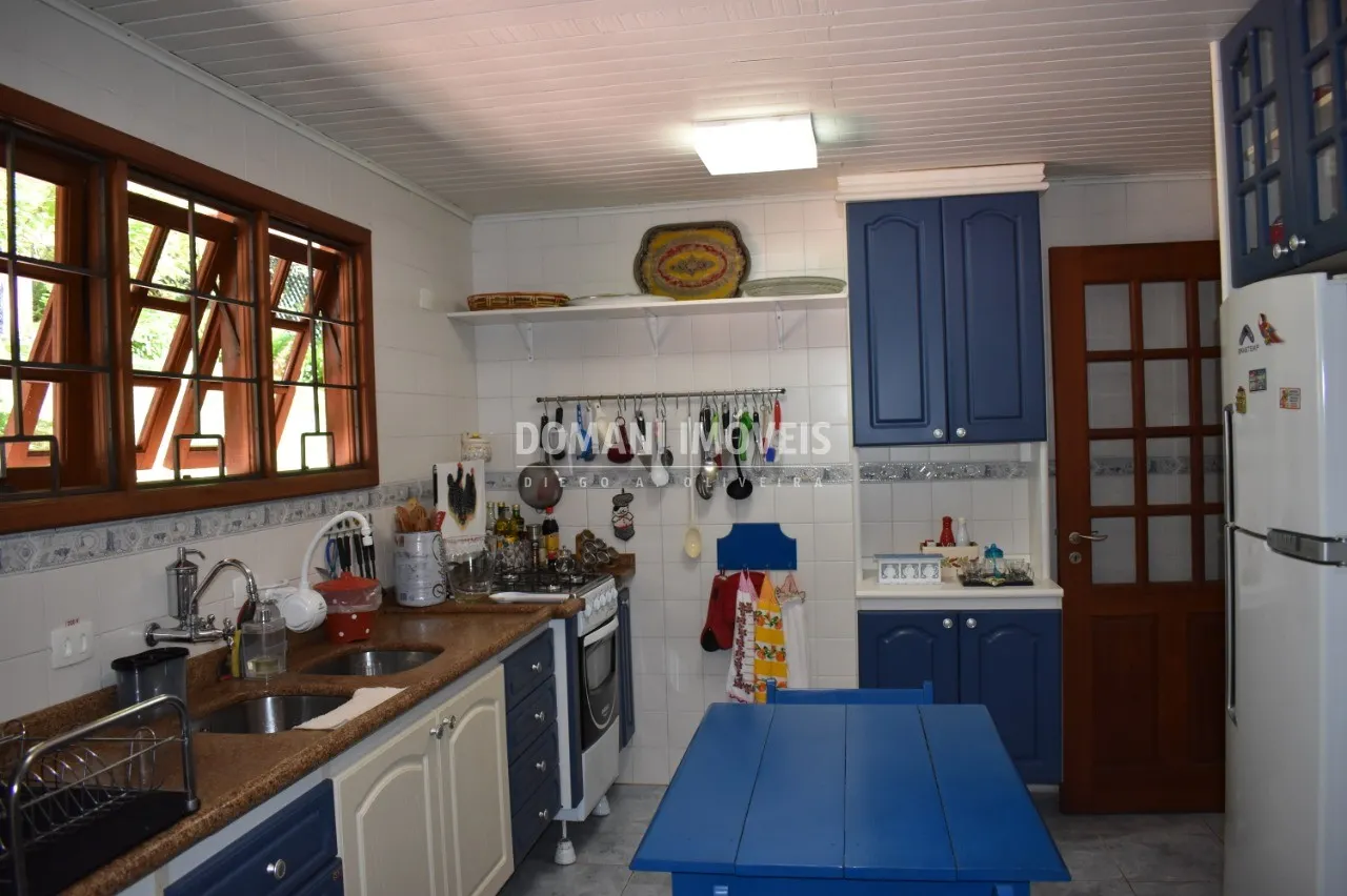 House for sale of 2,640 m² in Campos do Jordão, SP, Brazil