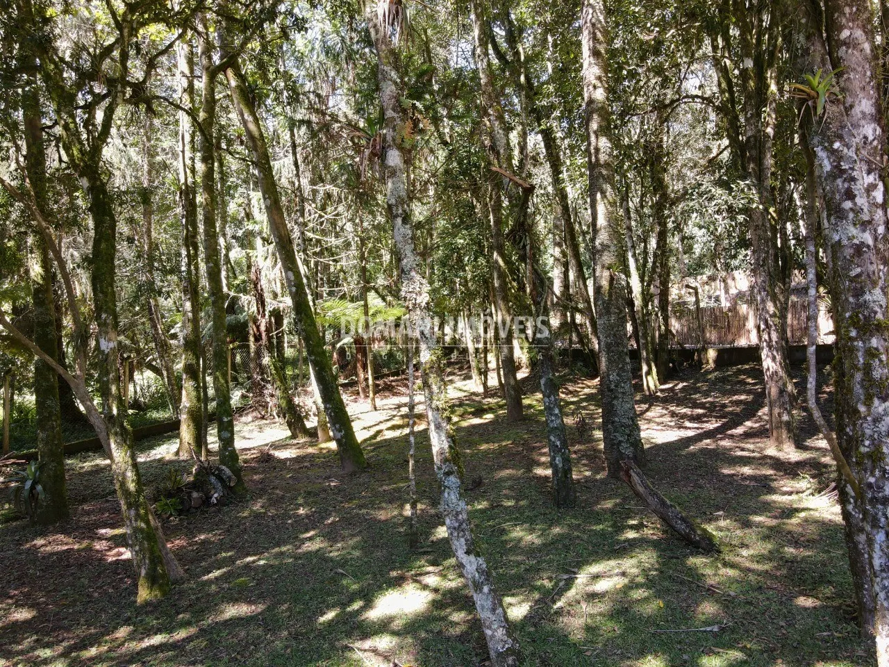 House for sale of 2,640 m² in Campos do Jordão, SP, Brazil