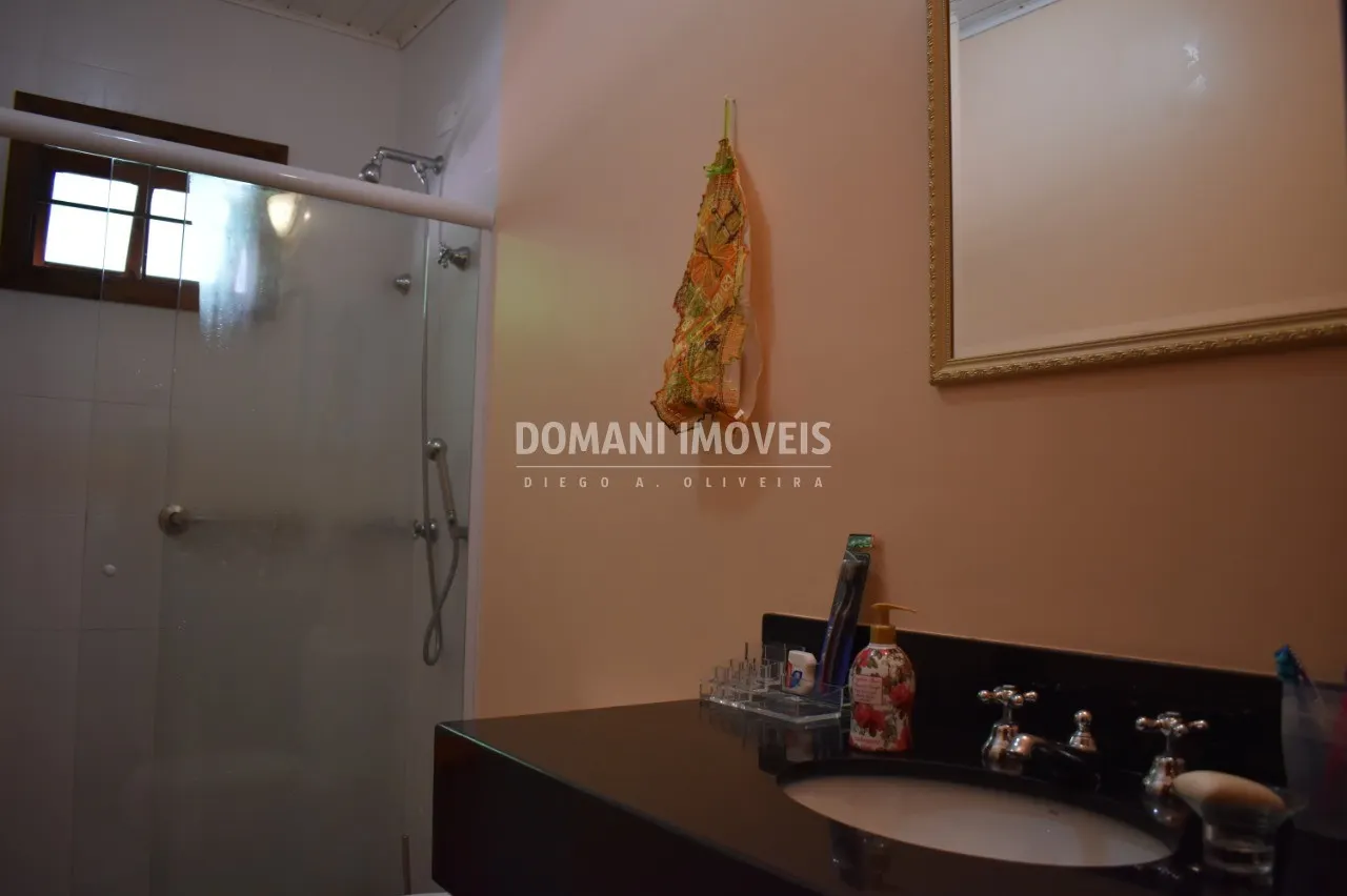House for sale of 2,640 m² in Campos do Jordão, SP, Brazil